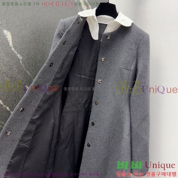 ���� �̿�̿� ���ǽ� ���� MIU444023-16