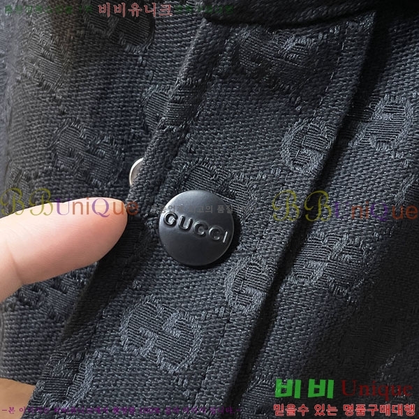 ���� ���� �淮 �е� GU538654