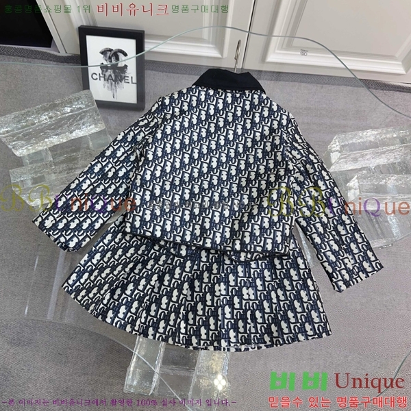 Ű�� ��� ��Ʈ D79486343