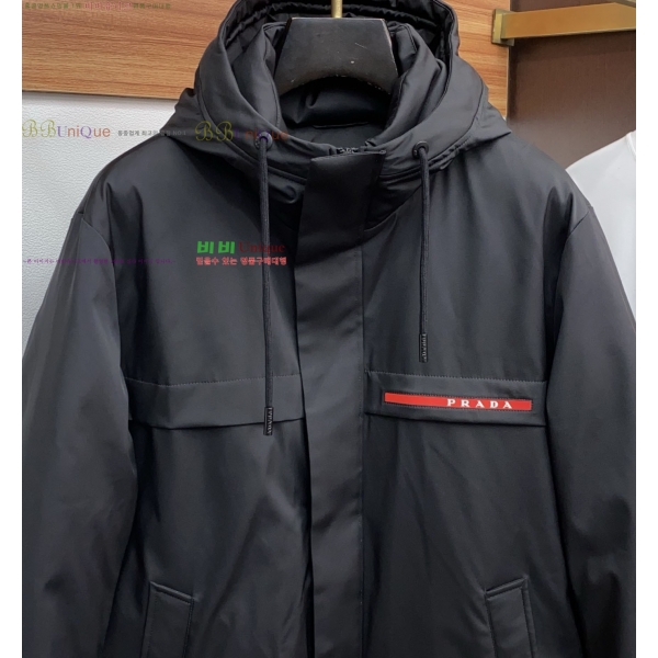 ���� ����� �ٿ� �е� MO372175