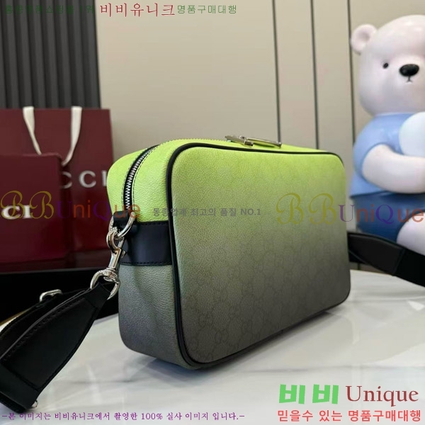 #  Chroma ̵ ũν 835690-101