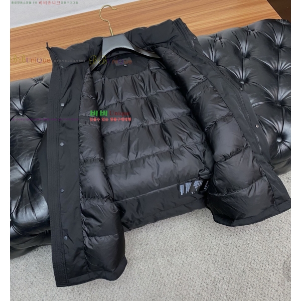 ���� ����� �ٿ� �е� MO372175