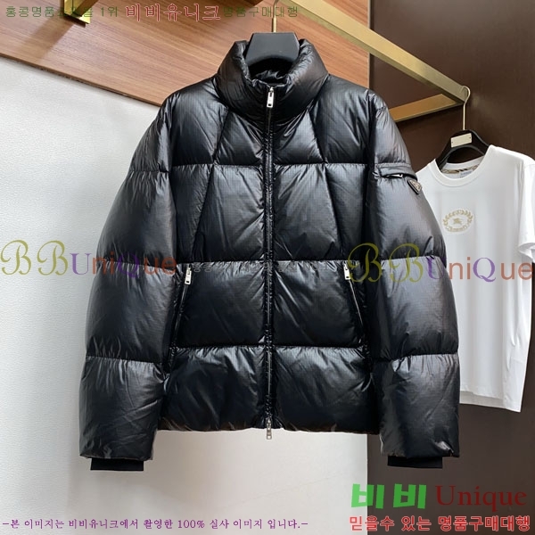 ���� ����� �ٿ� �е� MO372175-1