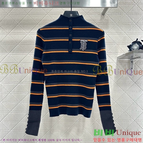 ���� ������ ������ BU345340-11