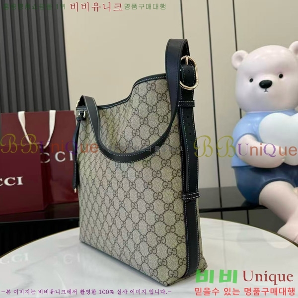 # GG  ̵  847452-510