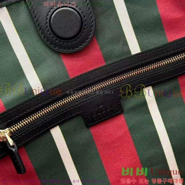 # GG  ̵  847452-510