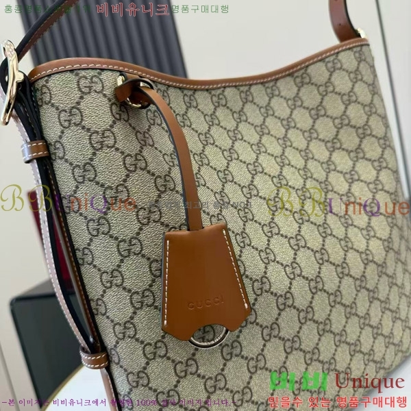 # GG  ̵  847452-511