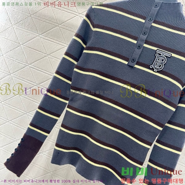 ���� ������ ������ BU345340-12