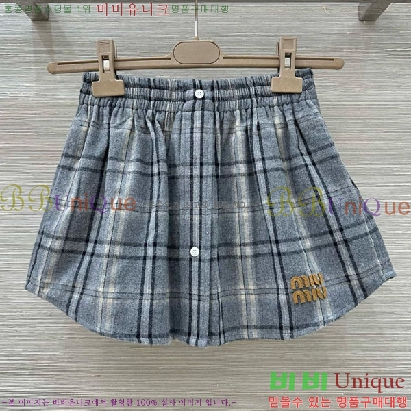 ���� �̿�̿� ��Ʈ MU52307-2