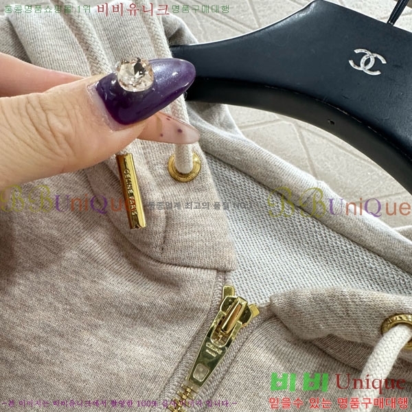 ���� ������ ���� CE568678-10