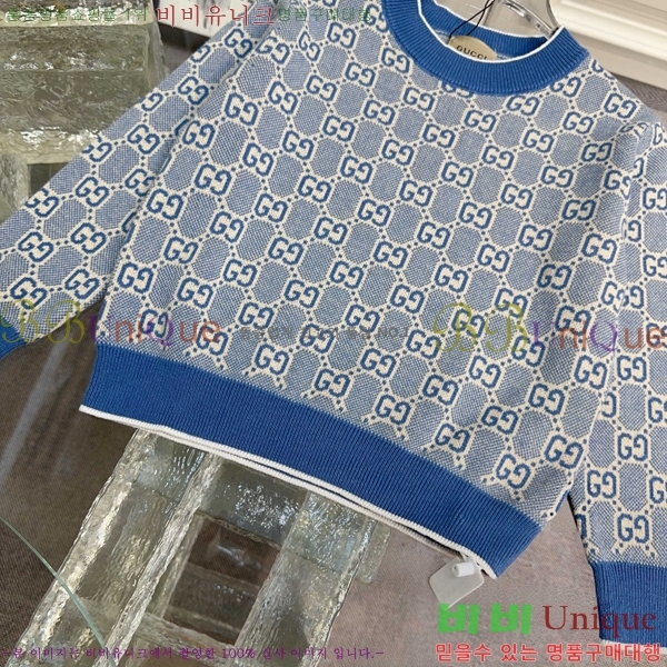 Ű�� ���� ������ GU432836