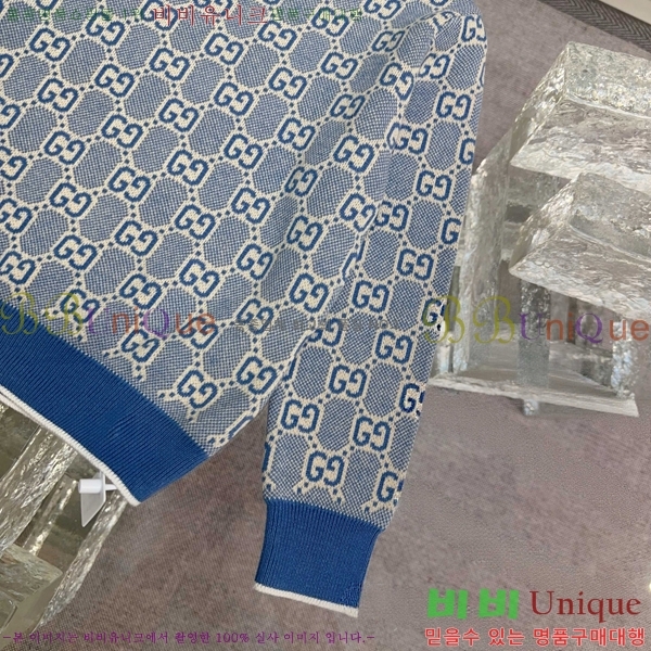 Ű�� ���� ������ GU432836