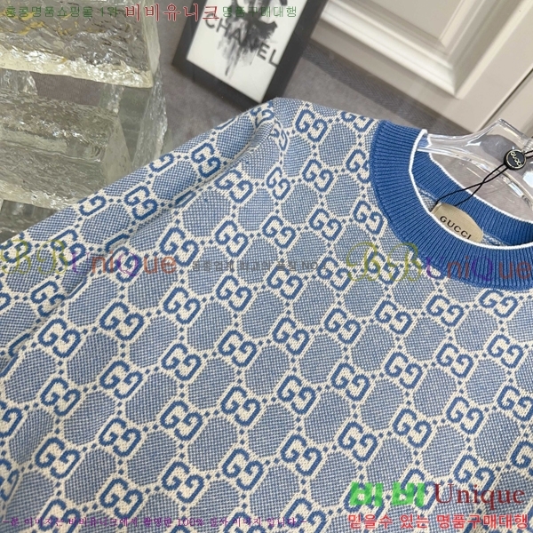 Ű�� ���� ������ GU432836