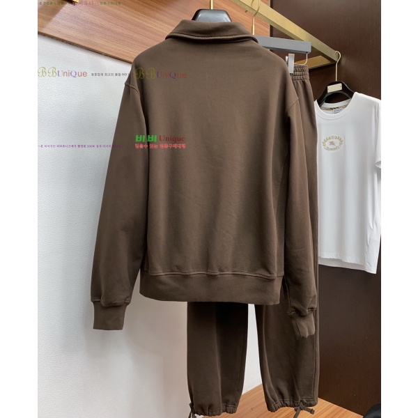 ���� ����� ��Ʈ PR155396-2