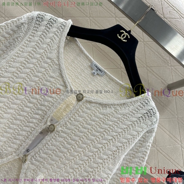 ���� ��* ���� Ƽ���� ����� CH1423406-7