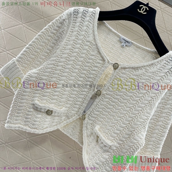 ���� ��* ���� Ƽ���� ����� CH1423406-7