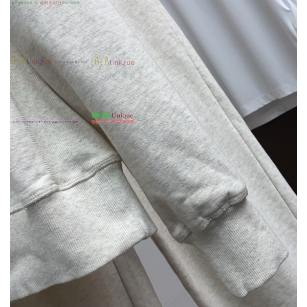 ���� ����� ��Ʈ PR155396-3