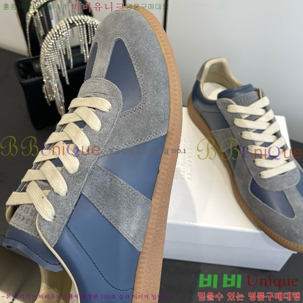 �������� �������������� ���ϱ� ����Ŀ�� 30MM566715-4