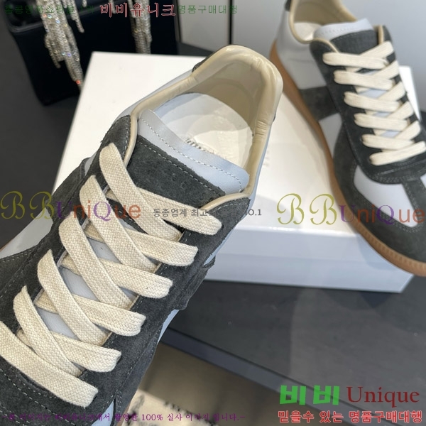 �������� �������������� ���ϱ� ����Ŀ�� 30MM566715-5