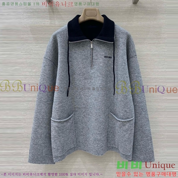 ���� �̿�̿� ������ MIU444023-19