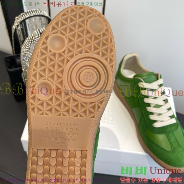 �������� �������������� ���ϱ� ����Ŀ�� 30MM566715-7