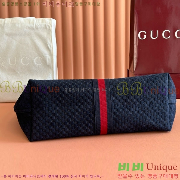 #���� ��۸��� ���� ��Ʈ�� 853971-202