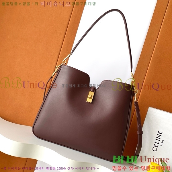 #������ ī���� 16 ����Ʈ �̵�� ����� 119563-107