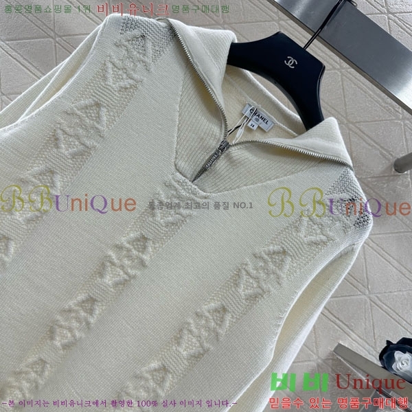 ���� ��* ������ CH1423406-10