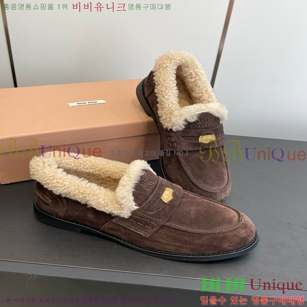 ���� �̿�̿� �� ���� 35MU66907-4