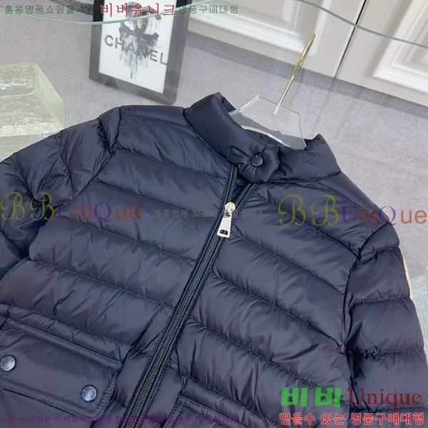 Ű�� ��**�� �ٿ� �е� MO5134642-4