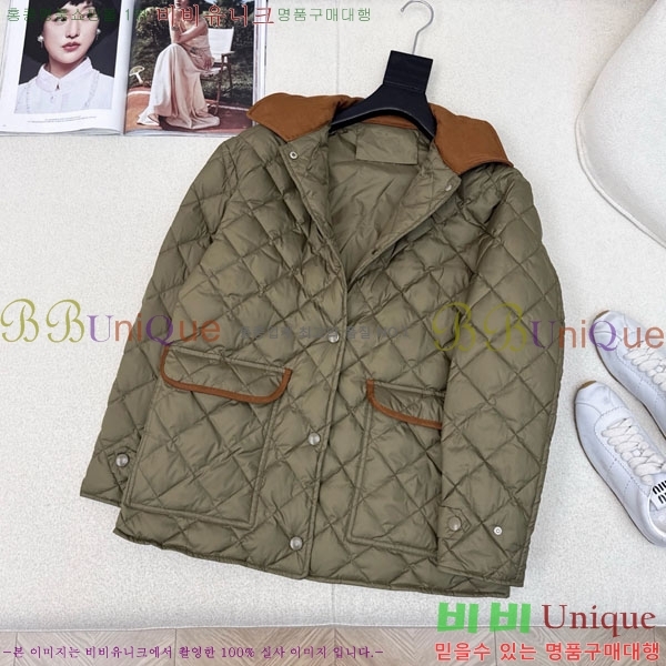 ���� �̿�̿� �ٿ� �е� MIU234045-8