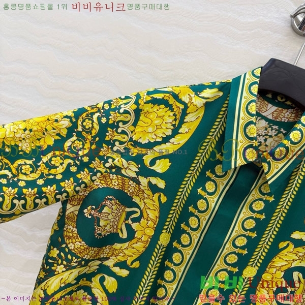 ���� ������ü ���� VE512088-6