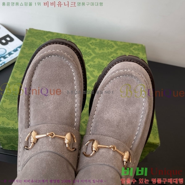 ���� ���� Ȧ���� ��Ŭ ���� 40G859351-4