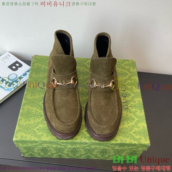 ���� ���� Ȧ���� ��Ŭ ���� 40G859351-3