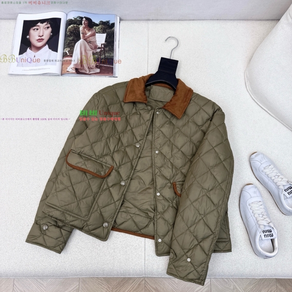 ���� �̿�̿� �ٿ� �е� MIU234045-10