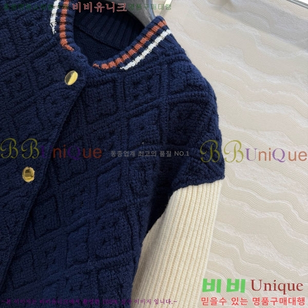 ���� ���̺��� ������ ���� LV2234207-10