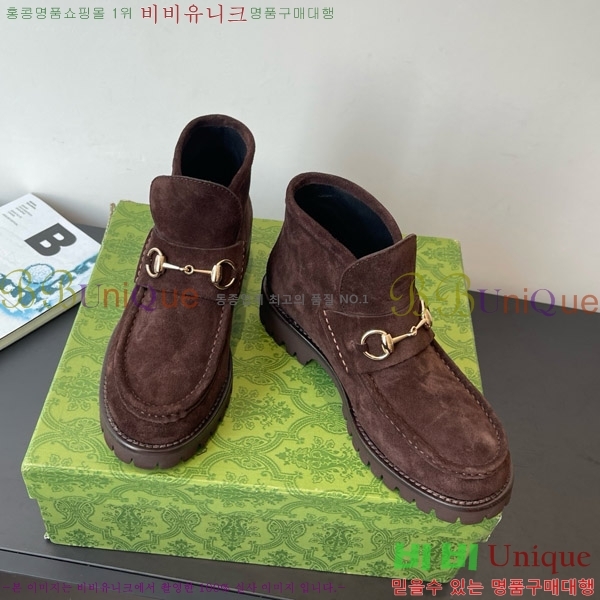 ���� ���� Ȧ���� ��Ŭ ���� 40G859351-2