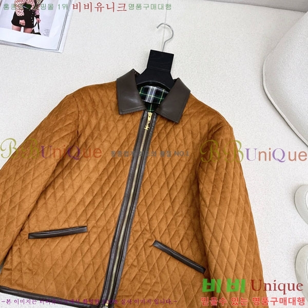 ���� ������ �е� ���� CE130844-9