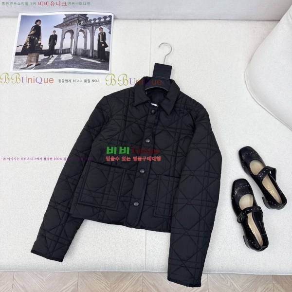 ���� ��� �е� ���� DO323077-1