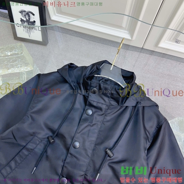 Ű�� �߷��þư� ��Ŷ MO5637816