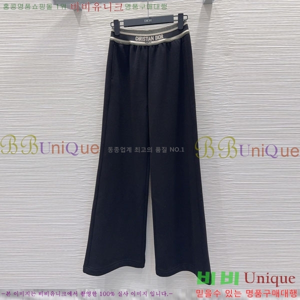 ���� ��� ���� DO4654560-2