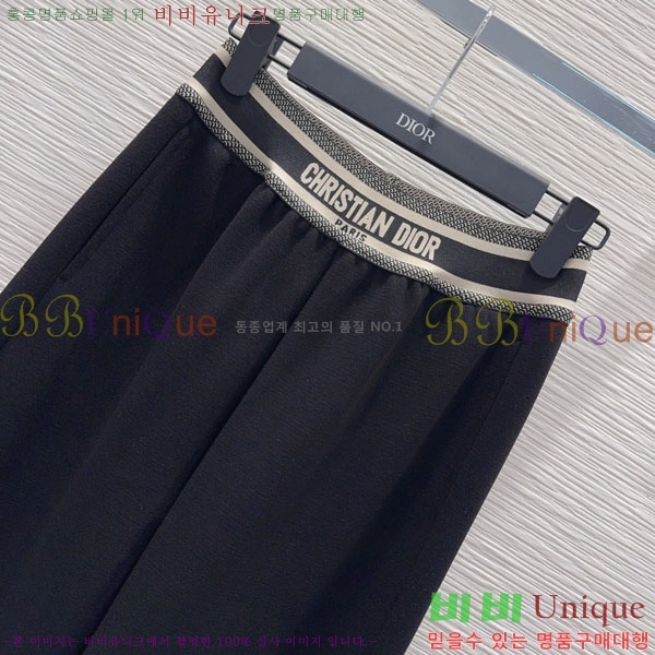 ���� ��� ���� DO4654560-2