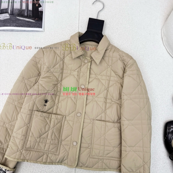 ���� ��� �е� ���� DO323077-2