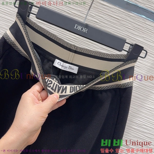 ���� ��� ���� DO4654560-2