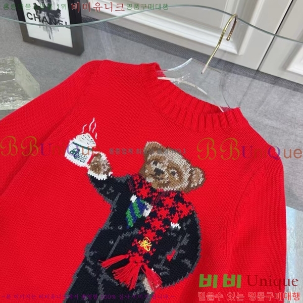 Ű�� ������ ������ BU314781