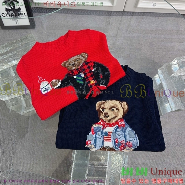 Ű�� ������ ������ BU314781