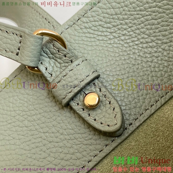 #������ �̴� ī�ٽ� �Ƴ��̽� ��Ʈ�� 118613-104