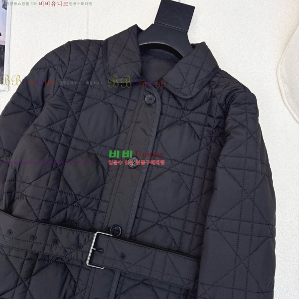 ���� ��� �е� ���� DO323077-4