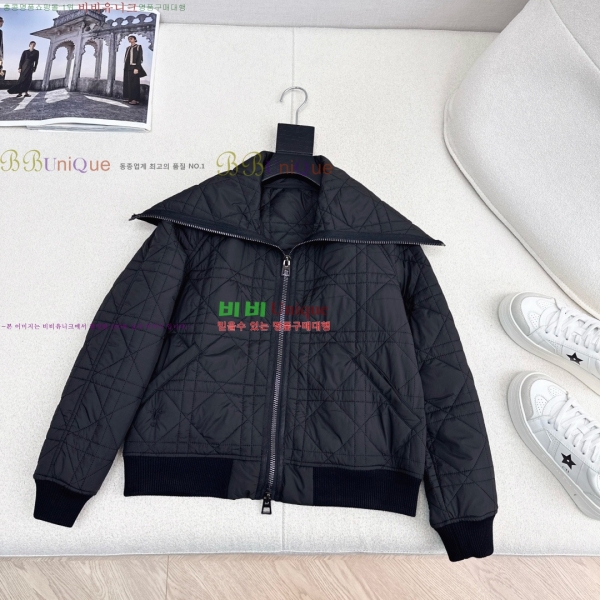 ���� ��� �е� ���� DO323077-6