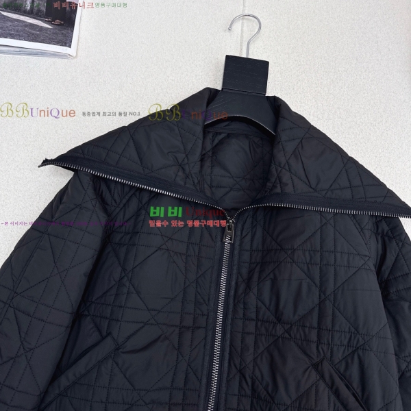 ���� ��� �е� ���� DO323077-6